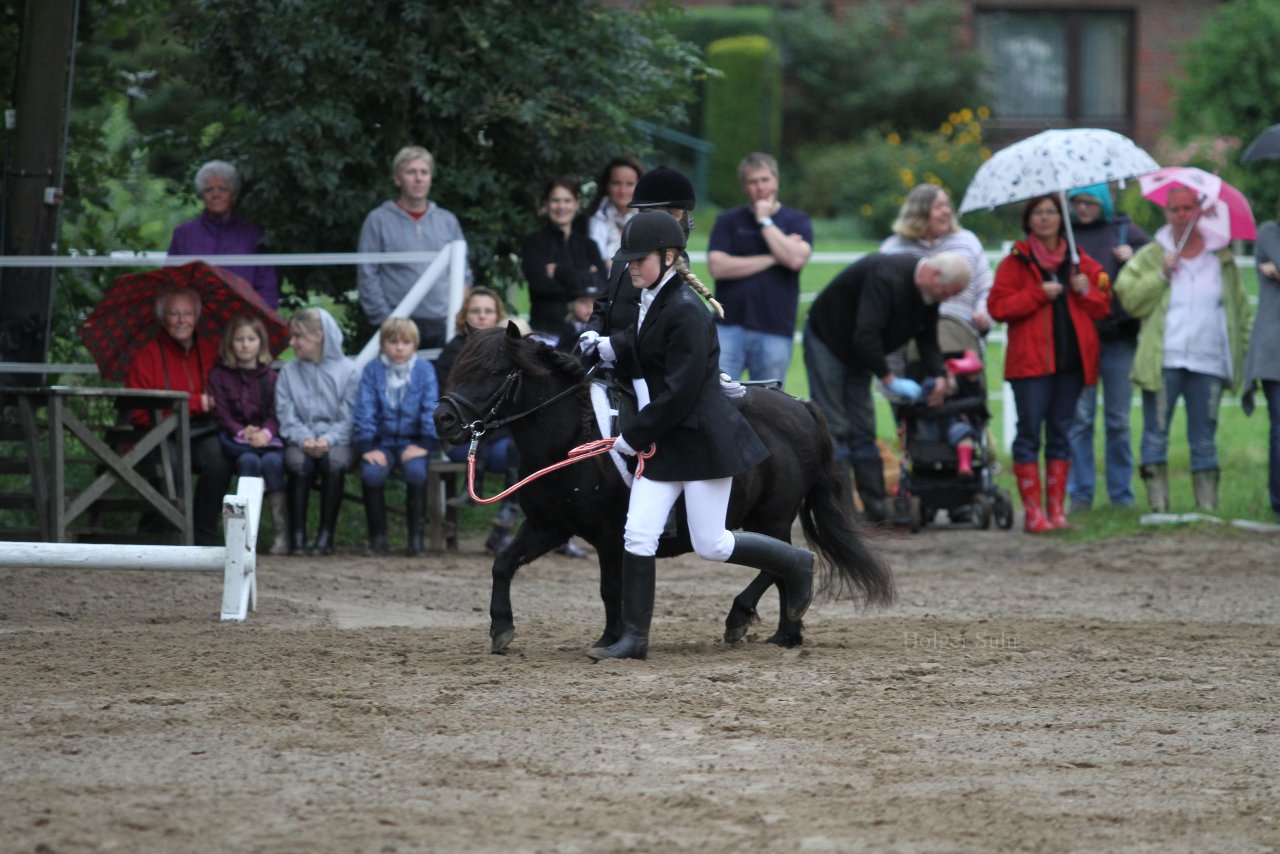 Bild 558 - WBO-Turnier am 18.9.11